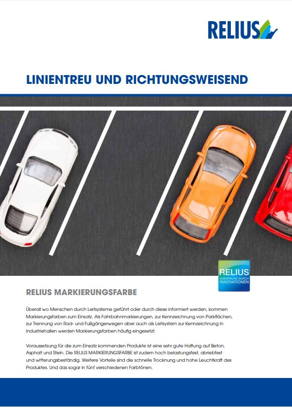 Frontbild_Flyer Markierungsfarbe