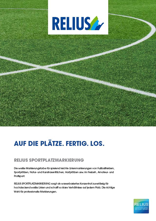 Frontbild_Flyer Sportplatzmarkierung