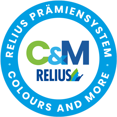 CAM_Logo_E08 CAM_Logo