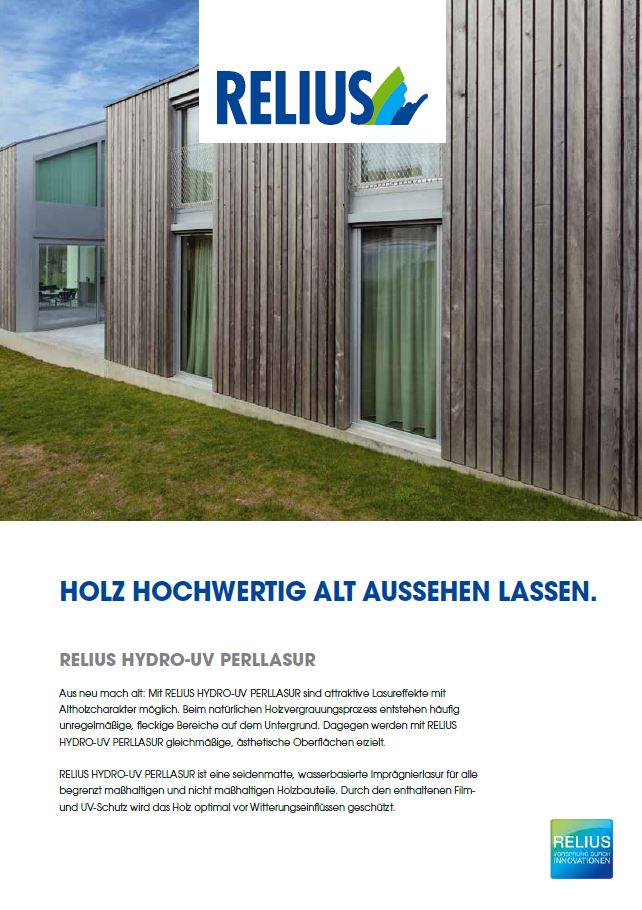 Frontansicht_Flyer_Hydro-UV Perllasur