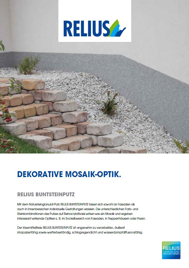 Frontansicht_Flyer Buntsteinputz