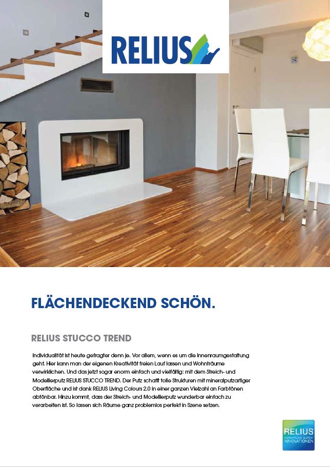 Frontansicht_Flyer Stucco Trend