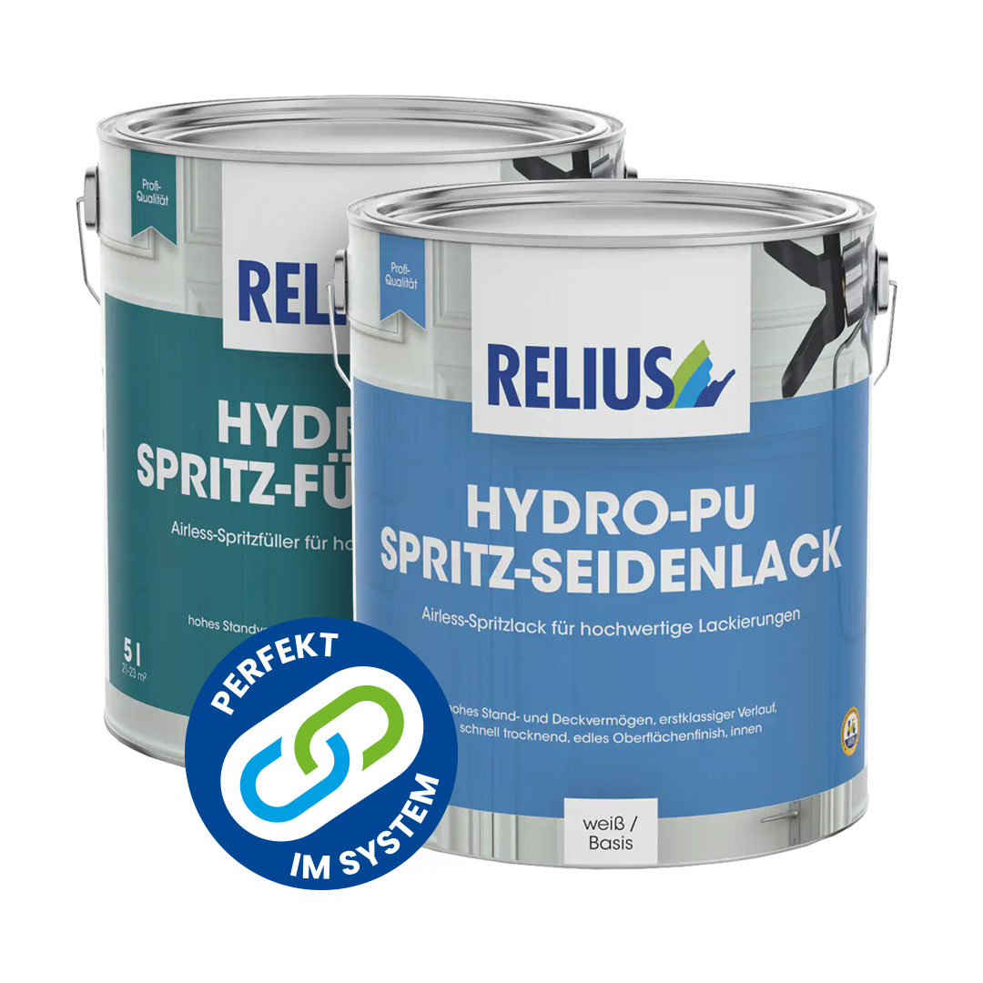 Hydro-PU_Spritz_Seidenlack_whiteBG_v2 Hydro-PU_Spritz_Seidenlack