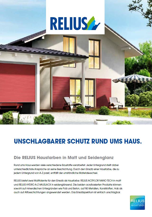 Frontansicht_Flyer_Hausfarben