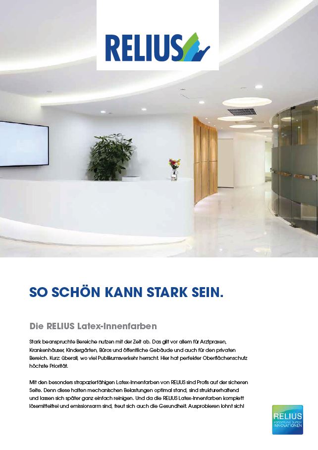 Frontansicht_Flyer_Latexfarben