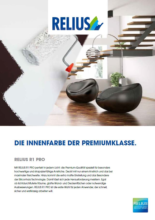 Frontansicht_Flyer_R1PRO