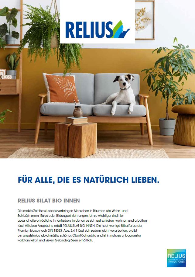 Frontansicht_Flyer_Silat Bio Innen