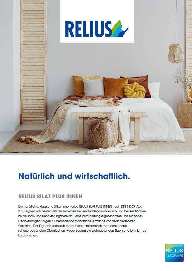 Frontansicht_Flyer_Silat Plus Innen