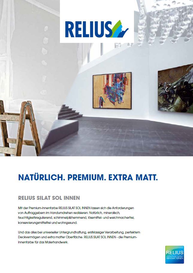 Frontansicht_Flyer_Silat Sol Innen