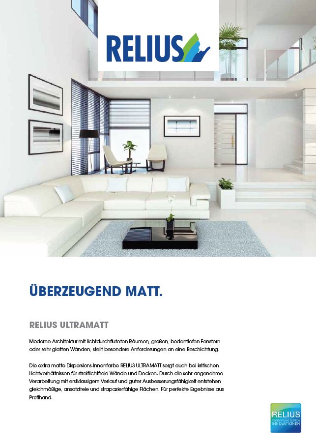 Frontansicht_Flyer_Ultramatt