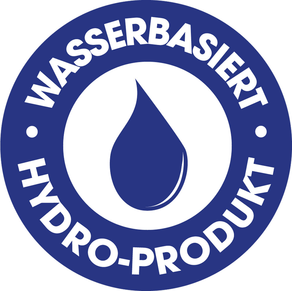 Emblem_wasserbasiert_2023