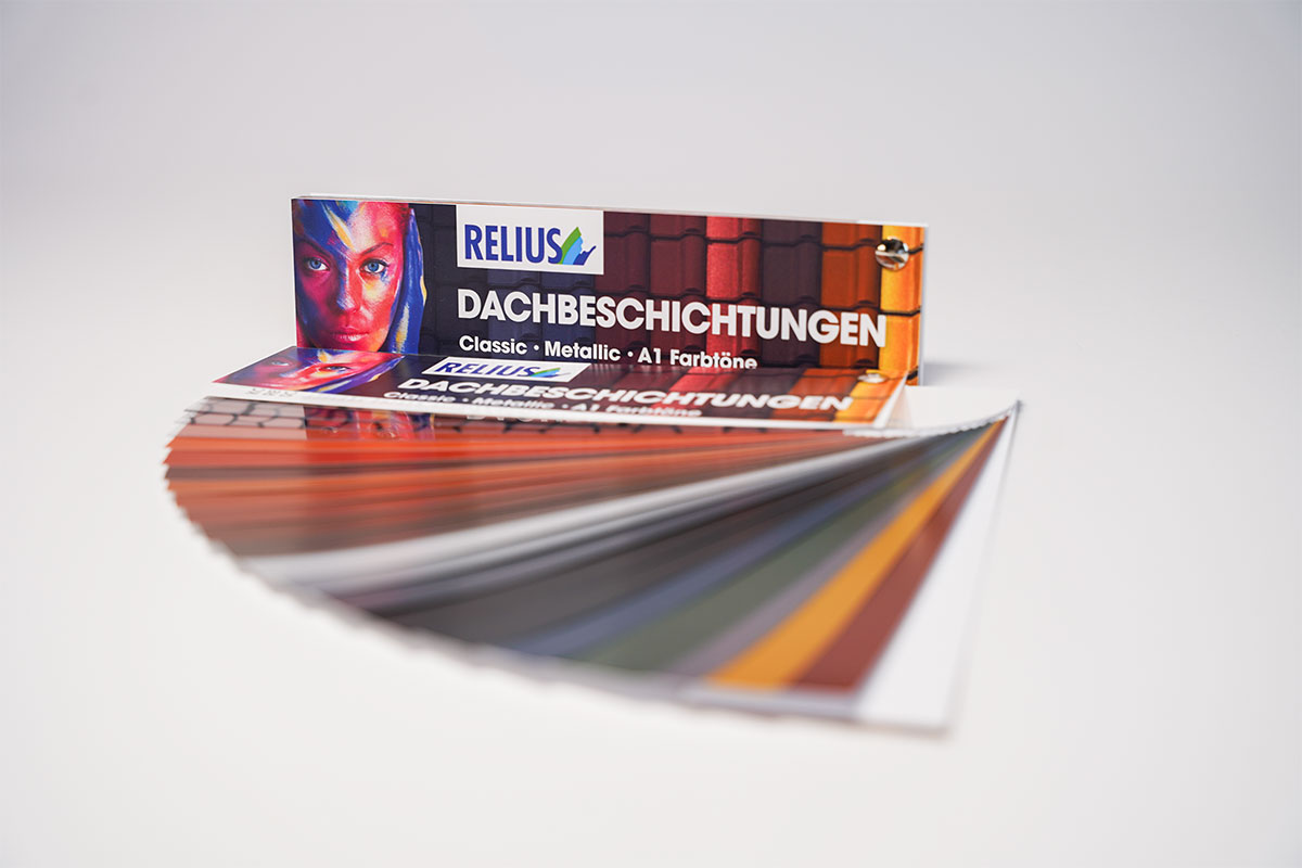 RELIUS-Dachbeschichtungen-Farbtonkarte-2024
