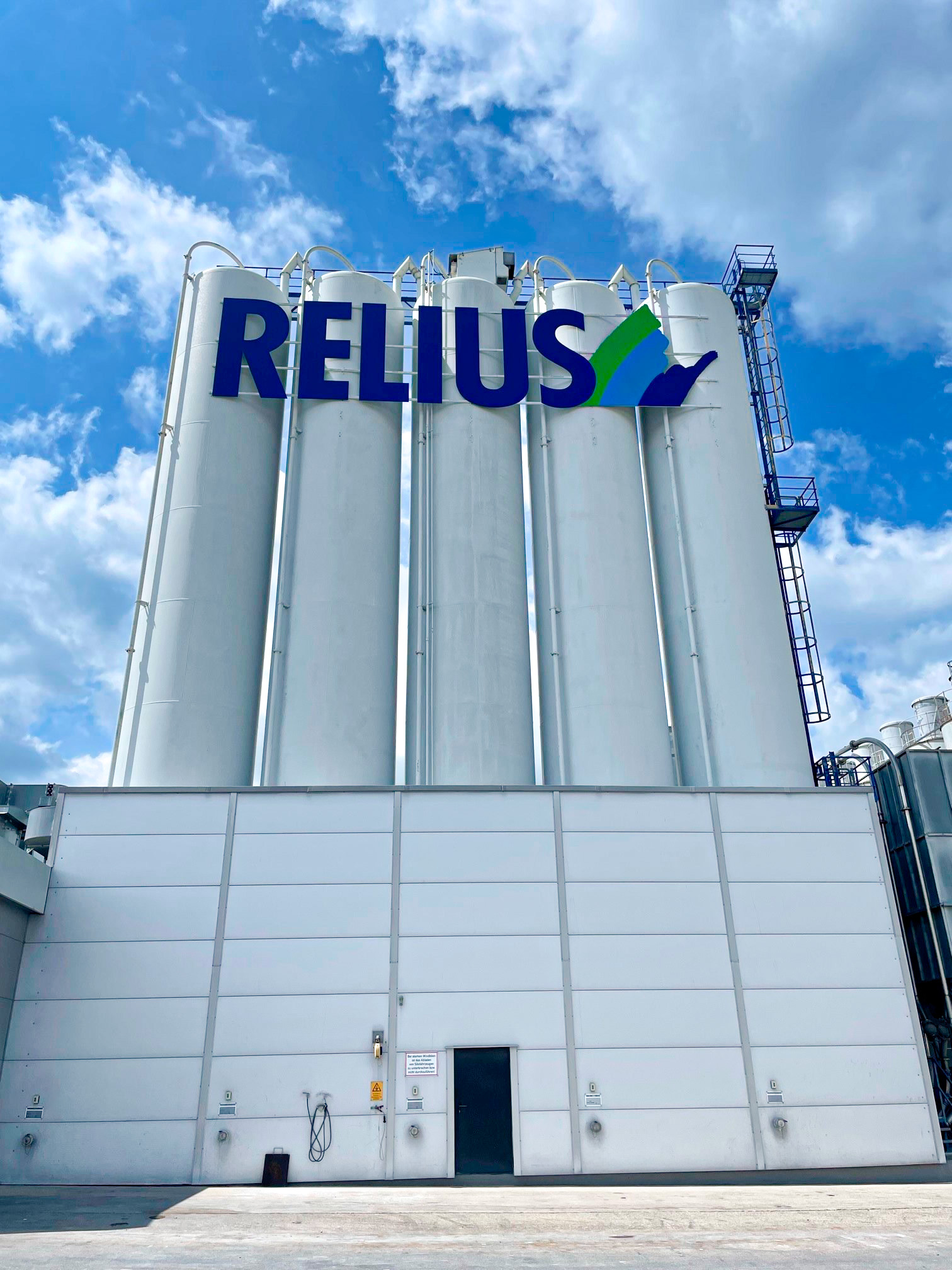 Sanierung_Silos_1_Bearbeitet RELIUS Silos