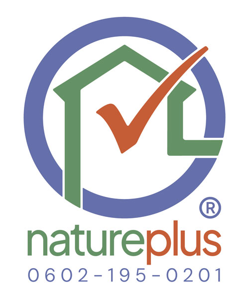 natureplus_Innenspachtel_web Logo Natureplus