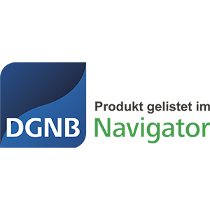 DGNB_Navigator_produkt-gelistet-im