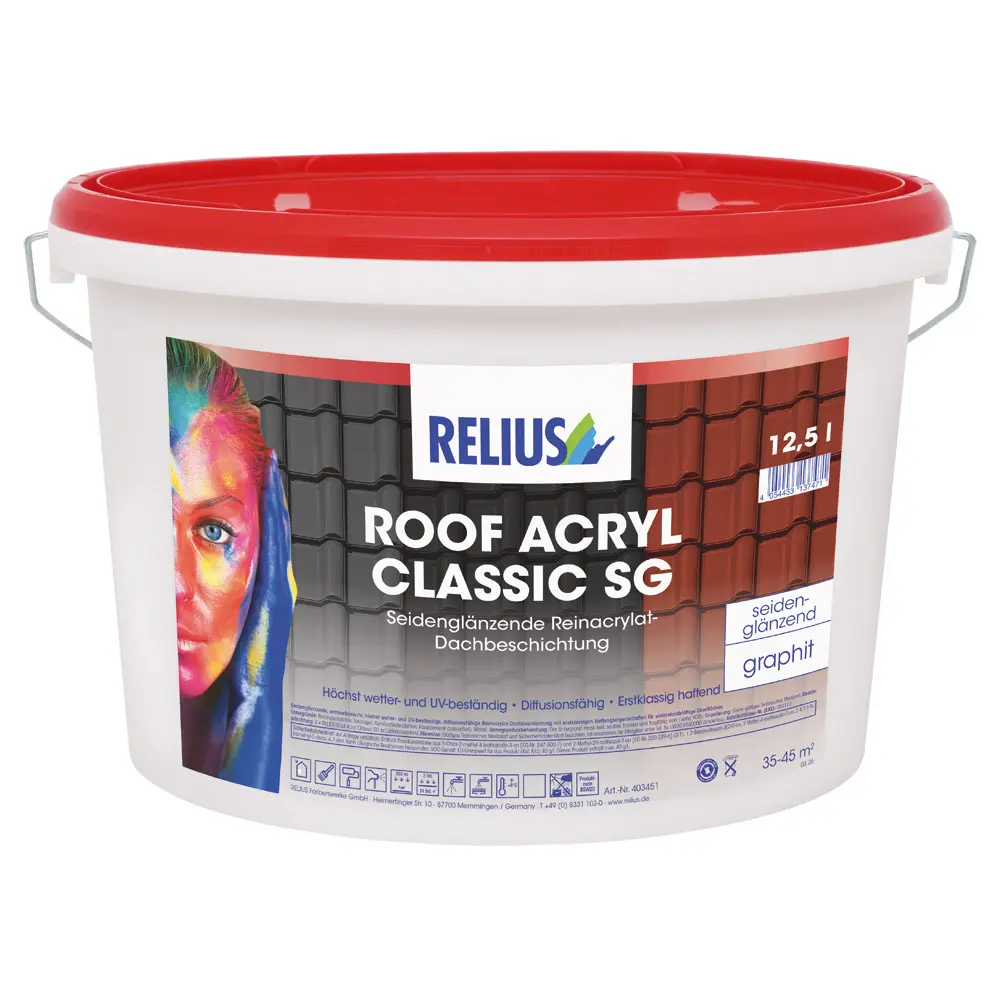 RELIUS_ROOF_ACRYL_CLASSIC_SG