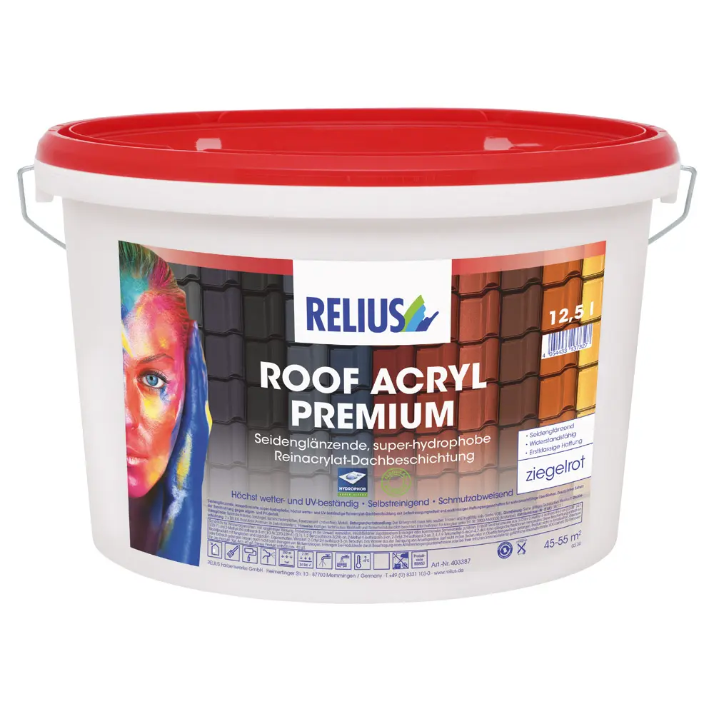 RELIUS_ROOF_ACRYL_PREMIUM