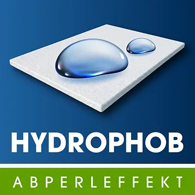 RZ_RELIUS_Emblem_Abperleffekt_V01
