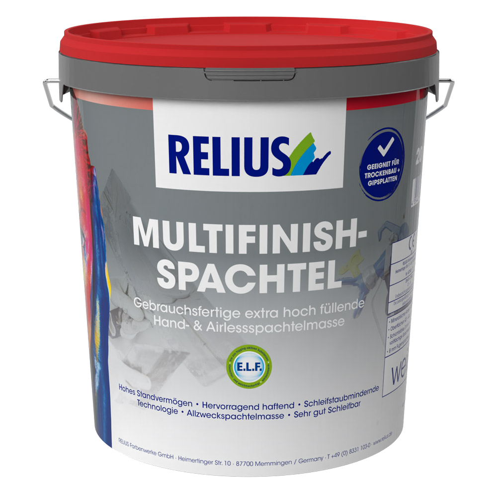 RELIUS-MULTIFINISH-SPACHTEL_20kg_freigestellt_v04