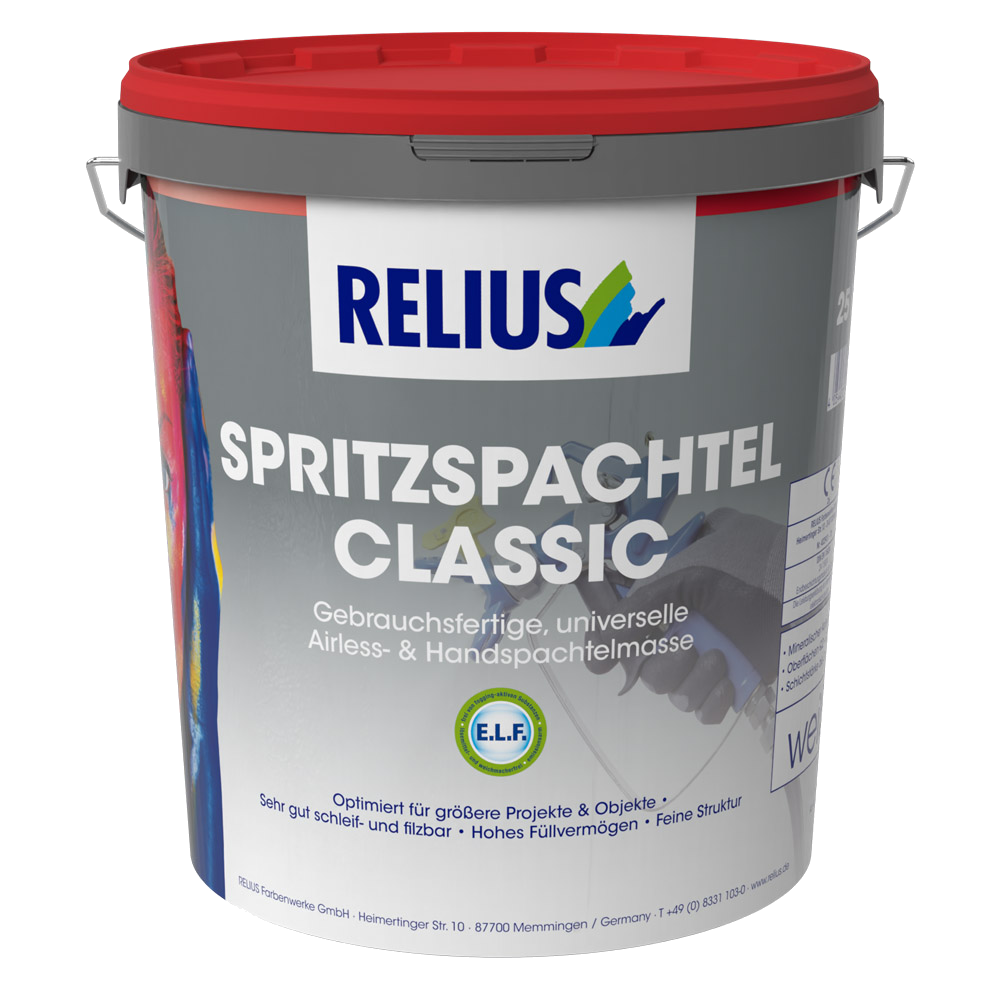 RELIUS-SPRITZSPACHTEL-CLASSIC_25kg_freigestellt_v03